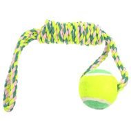 green Dog Toys drawing