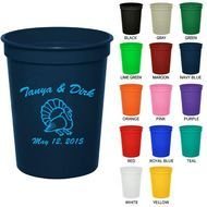 Plastic Cup Clip Art N53