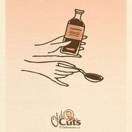 From Our Vintage Clip Art Collection Available For Purchase At N2