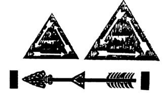 Boy Scout Oa Clip Art drawing