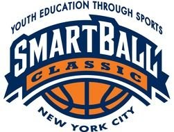 Clipart of smartball Basketball team Logo