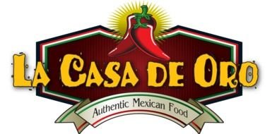 Mexican Restaurant Logo Designs