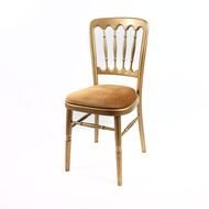Folding Chair