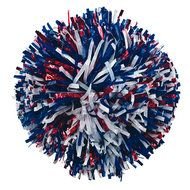 Pom Clip Art N28