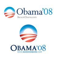 Obama Logo N4