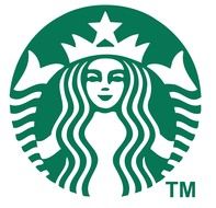 green logo darwing