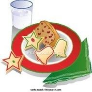 Fall amp Winter Seasonal Food Cliparts Blog 4 Seasons N4