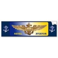 Naval Aviator Wings Clip Art Httpwwwflightjacketcompilot Picture