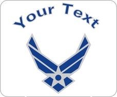 AF Wings Mousepad YTjpg 50813 Bytes