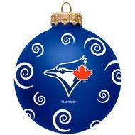 Toronto Blue Jays Team