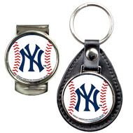 Dodgers Baseball Clip Art N2