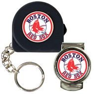 Boston Red Sox Logo Clip Art N19