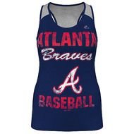 Atlanta Braves Logo Clip Art N20