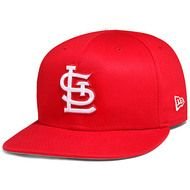 St Louis Cardinals Clip Art N2