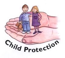 Have Not Completed A GAA Child Protection Course Are Asked To Attend