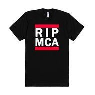 Cool T Shirts N2