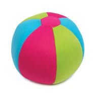 Beach Ball N13