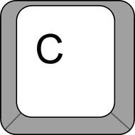 Download Clipart Pack N2
