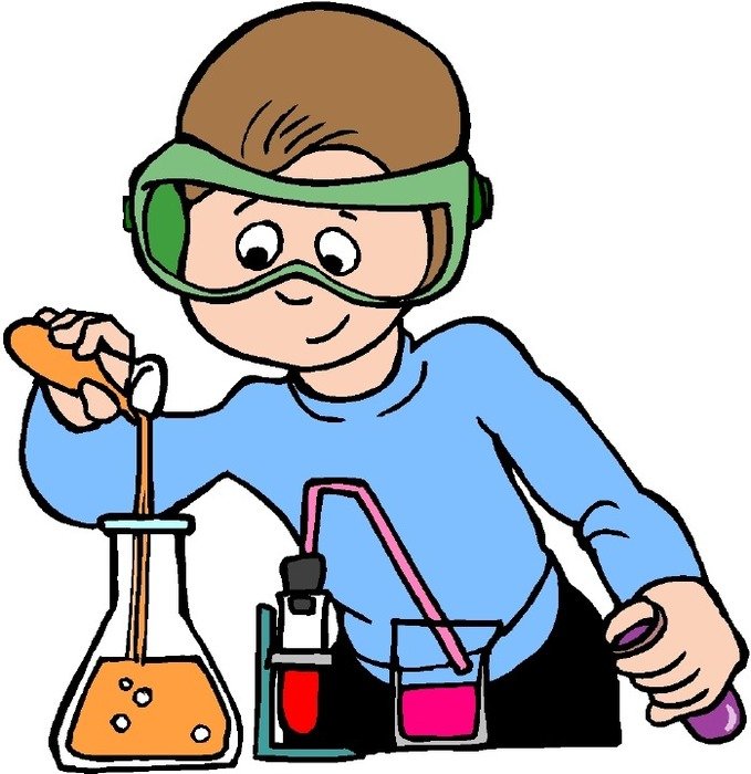 Chemistry