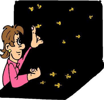 Sale Clip Art N45