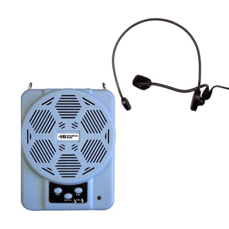 Home AV Equipment Public Address Portable Wireless Bluetooth