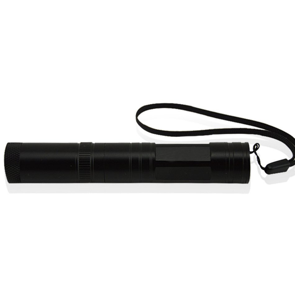 Pen Lazer as a picture for clipart