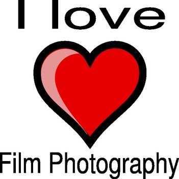 Love Clip Art N49