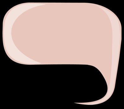 Phone Call Clip Art N29
