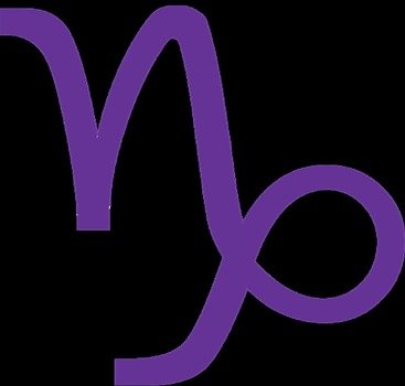 gamzee as a logo
