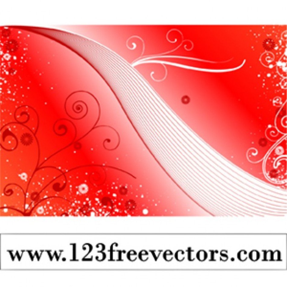 Vector Background 8 Free Download Lazy