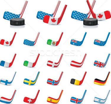 Country Flags Icons Download