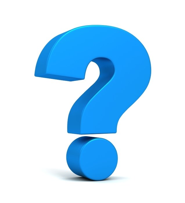 question mark N56