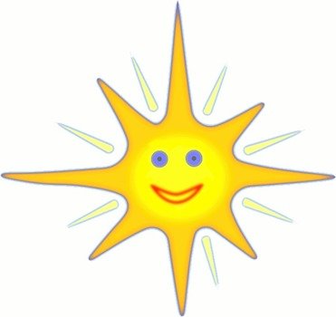 KISSAMOS Rent A Car Crete Kolymbari Auto Falassarna