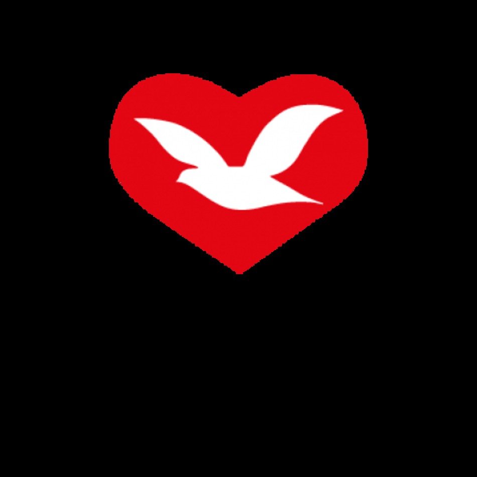 Universal Logo