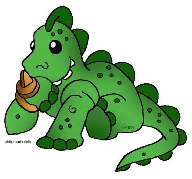 Brain Break Clip Art N3