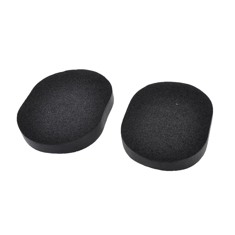 Black Up Powder as a picture for clipart