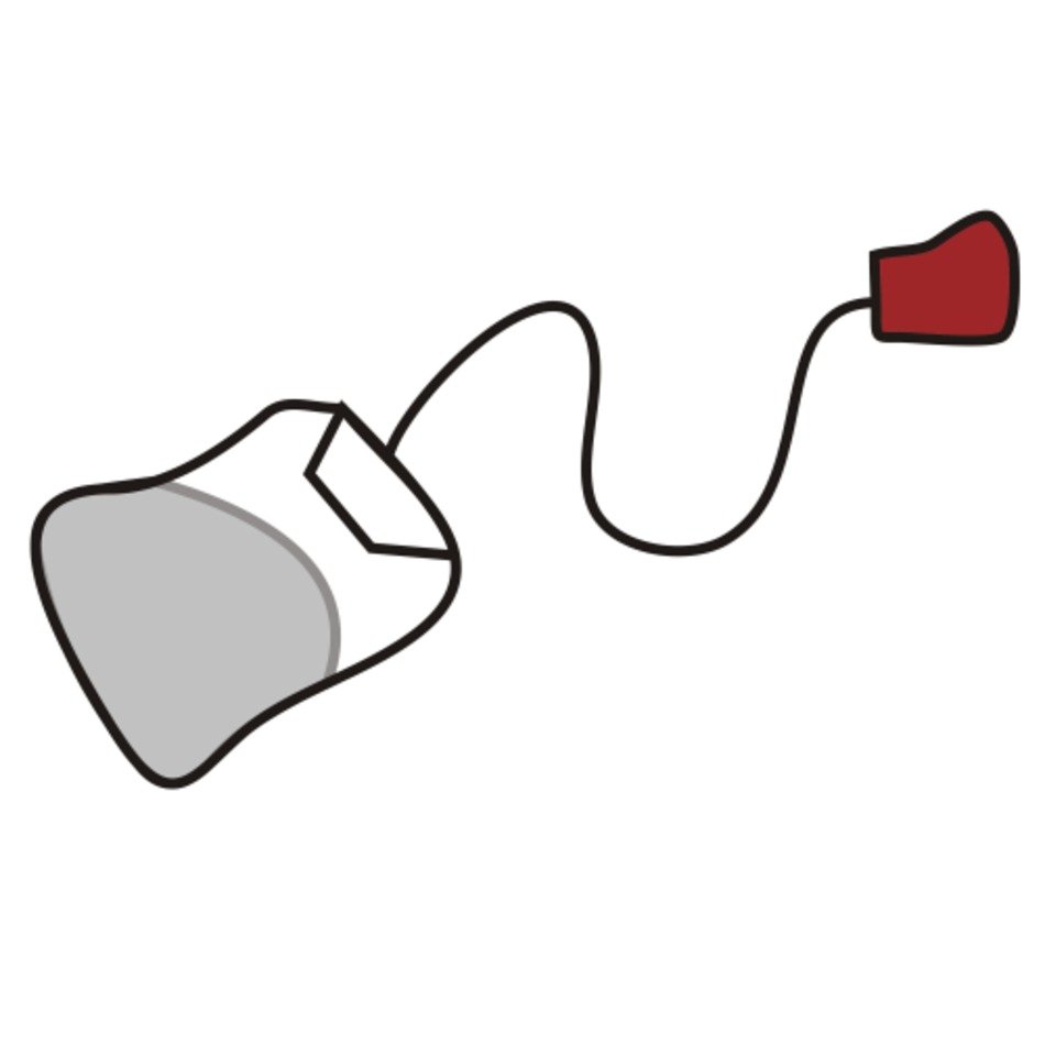 Juice Soup Sushi Pudding Clip Art Prev Page 7 Of Next