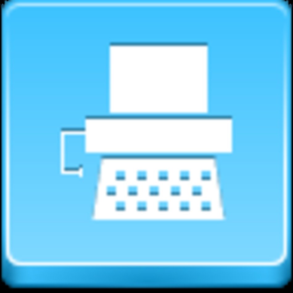 Clip Art N1232