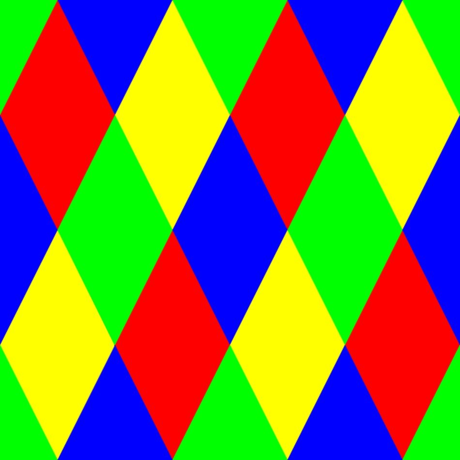 Pattern Clip Art 104046 Diamond Harlequin 4 Hightpng