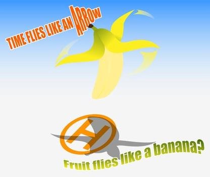 Pictures Pic Healthy Food Clipart Milk Cheese