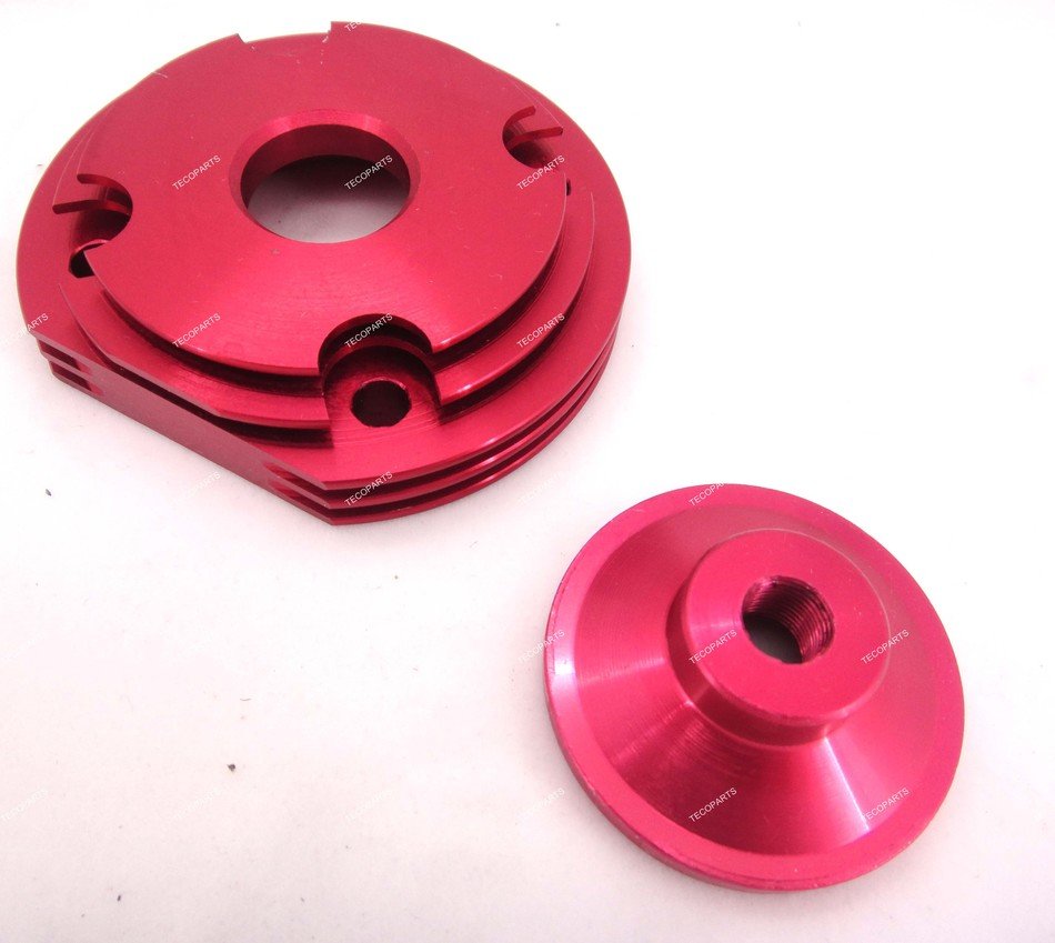 Description 47cc 49cc Mini Bike Pocket Performance Big Bore