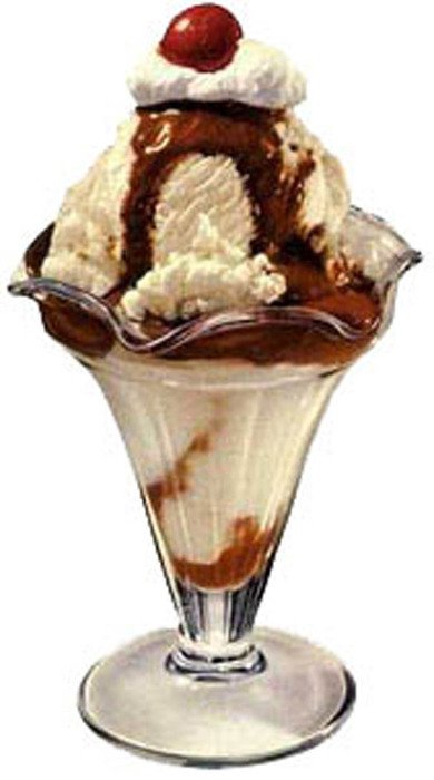 Ice Cream N3