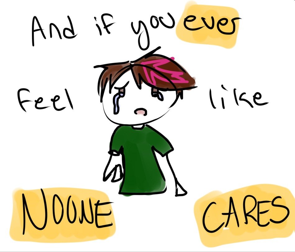 Friendly Meme as a picture for clipart