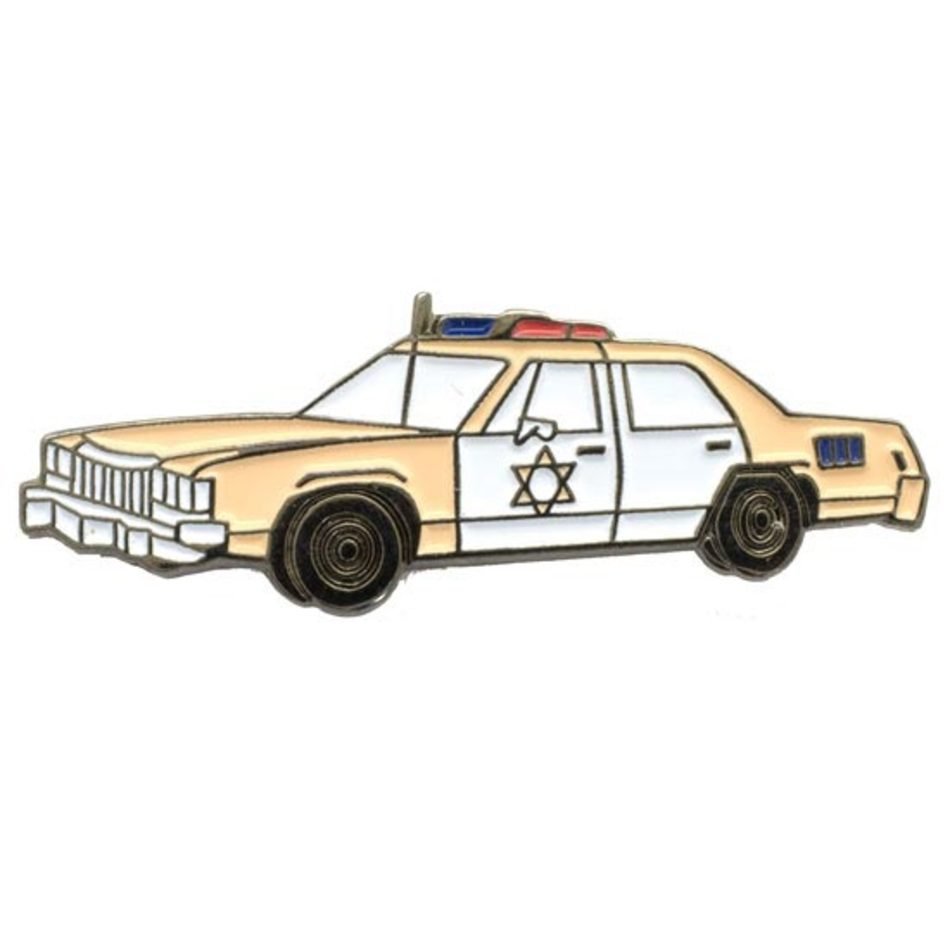 Sheriff Car Clip Art Free
