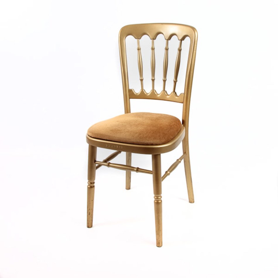 Folding Chair