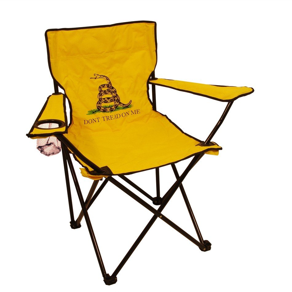 Folding Chair Clip Art N6