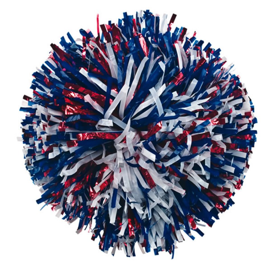 Pom Clip Art N28