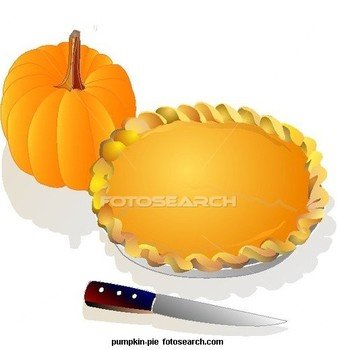 Fall amp Winter Seasonal Food Cliparts Blog 4 Seasons N3