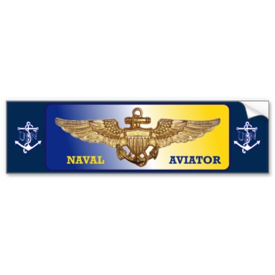 Naval Aviator Wings Clip Art Httpwwwflightjacketcompilot Picture