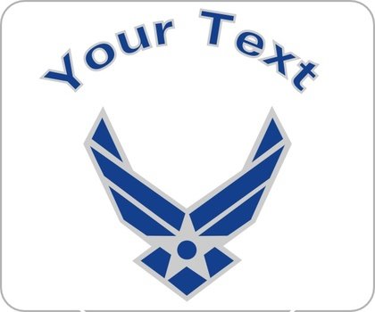 AF Wings Mousepad YTjpg 50813 Bytes